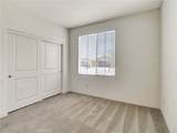 43885 Arancia Way - Photo 10