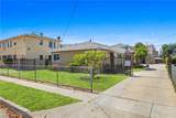 3666 113th Street - Photo 1