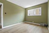 3666 113th Street - Photo 11