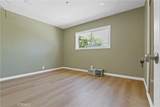 3666 113th Street - Photo 12
