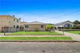 3668 113th Street - Photo 1