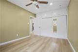 3668 113th Street - Photo 12
