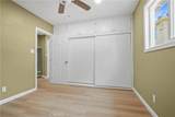 3668 113th Street - Photo 10