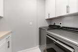 5918 Germaine Lane - Photo 31