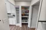 27775 Matterhorn Drive - Photo 22
