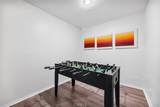 27775 Matterhorn Drive - Photo 37