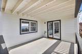 27775 Matterhorn Drive - Photo 40