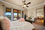 43650 La Cruz Drive - Photo 48