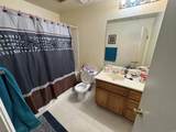 1365 Yorktown Circle - Photo 9
