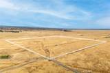 0 Gunnison Road - Photo 4