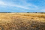 0 Gunnison Road - Photo 6