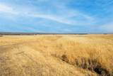 0 Gunnison Road - Photo 7