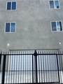1432 20th Street - Photo 2