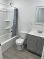 1432 20th Street - Photo 4