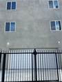 1432 20th Street - Photo 2