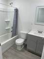 1432 20th Street - Photo 5