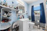 1411 Ivesbrook Street - Photo 19