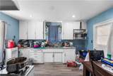 1411 Ivesbrook Street - Photo 5
