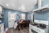 1411 Ivesbrook Street - Photo 10