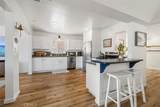 3810 Channel Place - Photo 17