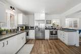 3810 Channel Place - Photo 19