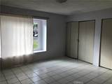 1435 Westmont Drive - Photo 11