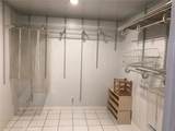 1435 Westmont Drive - Photo 13