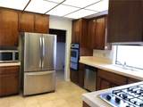 1435 Westmont Drive - Photo 7