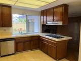 1435 Westmont Drive - Photo 8