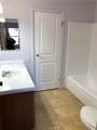 1435 Westmont Drive - Photo 9