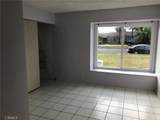 1435 Westmont Drive - Photo 10