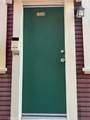 1944 New England Street - Photo 18
