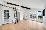 1450 Terrace Way - Photo 13