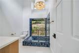 1450 Terrace Way - Photo 14