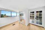 1450 Terrace Way - Photo 16