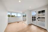 1450 Terrace Way - Photo 17