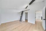 1450 Terrace Way - Photo 18