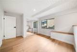 1450 Terrace Way - Photo 20