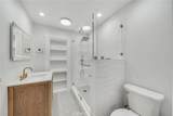 1450 Terrace Way - Photo 21