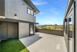 1450 Terrace Way - Photo 22
