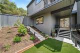 1450 Terrace Way - Photo 23