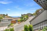 1450 Terrace Way - Photo 27