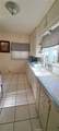 1605 Birch Street - Photo 8