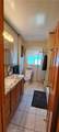 1605 Birch Street - Photo 11