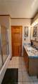 1605 Birch Street - Photo 13