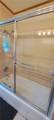 1605 Birch Street - Photo 14
