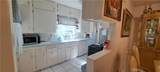 1605 Birch Street - Photo 6