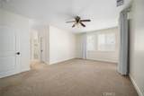 9805 Steelhead Road - Photo 27