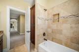 9805 Steelhead Road - Photo 35