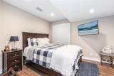 213 34th Street - Photo 17
